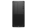 HP Z2 G9 Tower Workstation Intel Core i7 12th Gen 16GB DDR5 Windows 10 Pro for