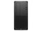 HP Z2 G9 Tower Workstation Intel Core i7 12th Gen 16GB DDR5 Windows 10 Pro for