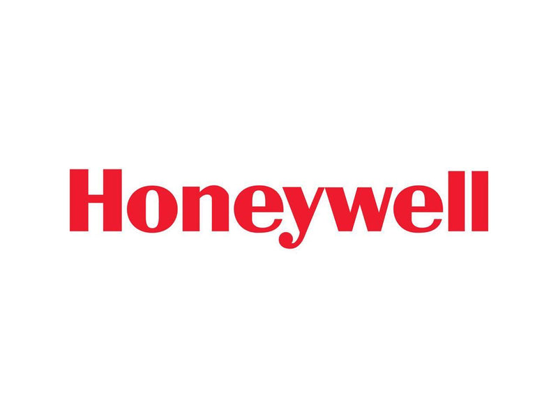 Honeywell CW45 Rugged Mobile Computer CW45X0NAND10SG