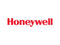 Honeywell Battery