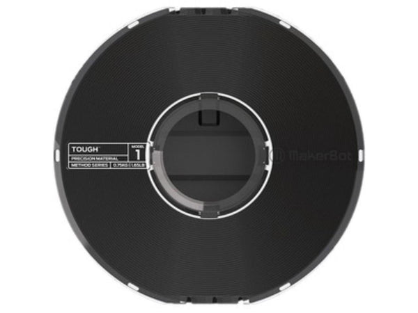 MakerBot 3D Printing Thermoplastic Filament 3750003A