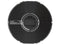 MakerBot 3D Printing Thermoplastic Filament 3750003A