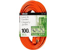 Woods 269 100-foot 3-Conductor 16-Gauge Outdoor Extension Cord