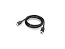 Lenovo ThinkSmart Cam 10m Cable Extension Cable