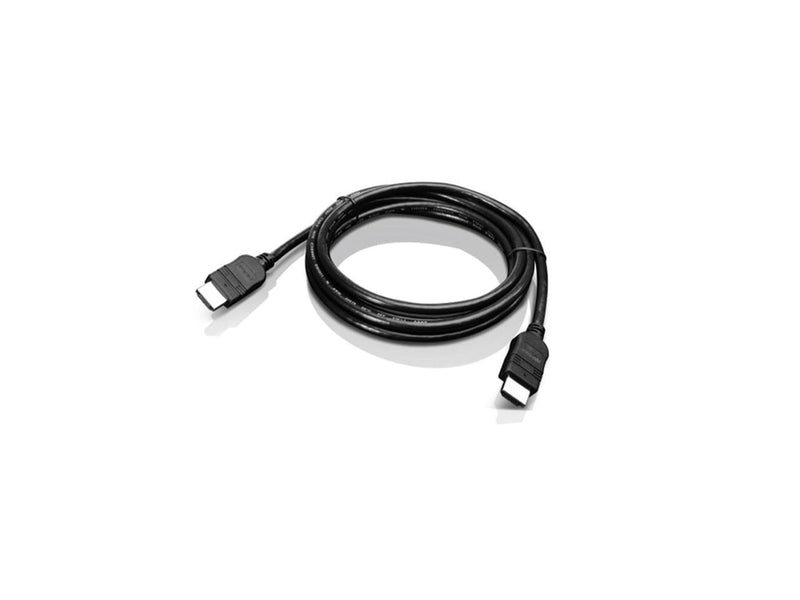 Lenovo ThinkSmart Cam 10m Cable Extension Cable