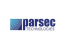 PARSEC 4:1 CABLE KIT 4 CELLULAR 3FT N-TYPE MALE NON-STANDARD NCNR
