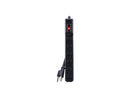 CyberPower GS608B 6-Outlet Power Strip GS608B
