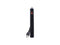 CyberPower GS608B 6-Outlet Power Strip GS608B