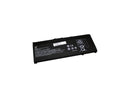 BTI Battery