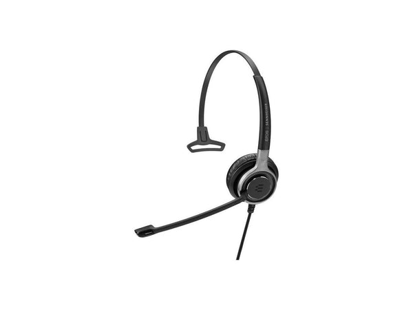 EPOS IMPACT SC 630 USB ML Premium Wired Headset