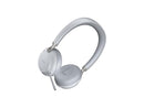 Yealink BH72 Headset 1208611