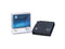 HP LTO Ultrium-7 Data Cartridge