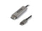 StarTech.com 13ft (4m) USB C to HDMI Cable 4K 60Hz w/ HDR10 - Ultra HD USB