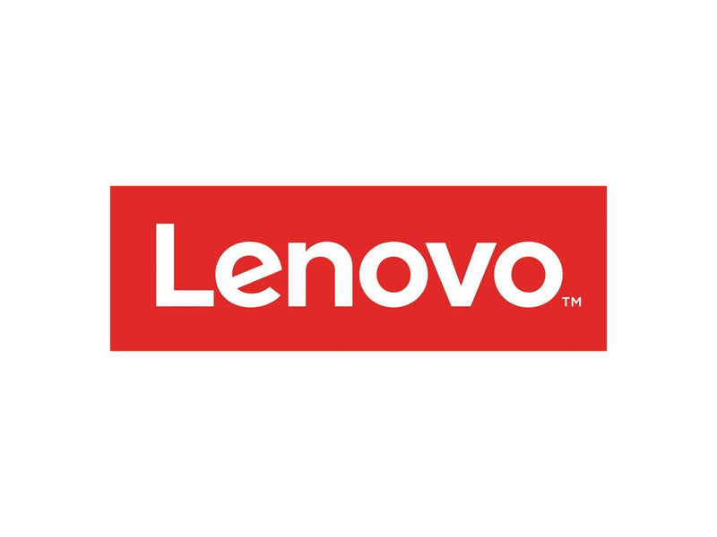 Lenovo ThinkSystem - Internal drive cable kit