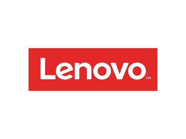 Lenovo Device Remote Control 40CLCHARRC