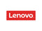 Lenovo Device Remote Control 40CLCHARRC