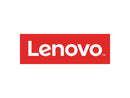 Lenovo ThinkSystem - SSD - 1.92 TB - hot-swap - 2.5" (in 3.5" carrier) - SAS