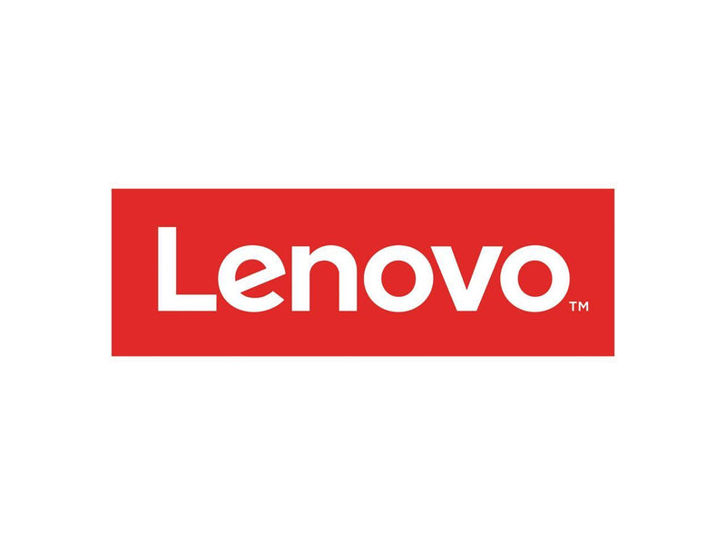 Lenovo ThinkSystem M.2 SATA 2-Bay RAID Enablement Kit 4Y37A09739