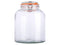 Gibson Home 1.4 Gallon Covered Canister