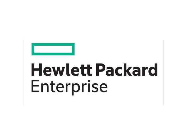 HPE P46215-B21 Microsoft Windows Server 2022 5 Users CAL