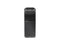HP Z6 G4 Tower Workstation Intel Xeon Gold 16GB DDR4 Windows 10 Pro for