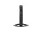 HP t640 Thin Client AMD Ryzen Embedded R1505G 8GB 32GB M.2 Flash Memory HP