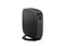 HP t740 Thin Client AMD Ryzen Embedded V1756B 8GB 128 GB Flash memory Windows 10