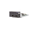HPE 5130/5510 10GBE SFP+ 2P MODULE