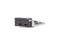 HPE 5130/5510 10GBE SFP+ 2P MODULE