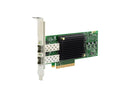 HPE SN1610E 32Gb 2-port Fibre Channel Host Bus Adapter R2J63A