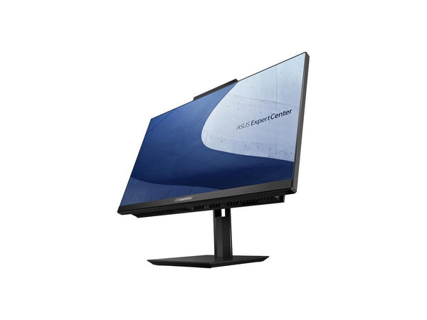 Asus ExpertCenter E5402WHA-XH706T All-in-One Computer - Intel Core i7 11th Gen