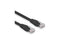 Rocstor Cat.6 Network Cable Y10C299BK