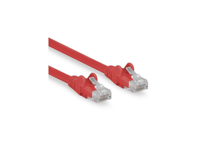 Rocstor Cat.6 Network Cable Y10C323RD