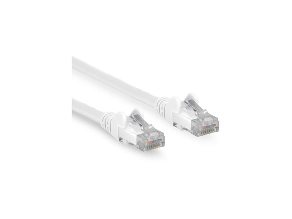 Rocstor Cat.6 Network Cable Y10C326WT