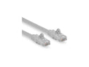 Rocstor Cat.6 Network Cable Y10C343GY