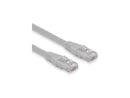 Rocstor Cat.6 Network Cable Y10C342GY