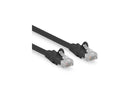 Rocstor Cat.6 Network Cable Y10C347BK