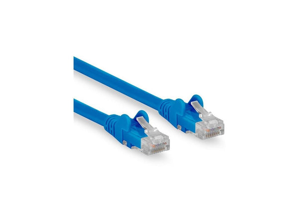 Rocstor Cat.6 Network Cable Y10C377BL