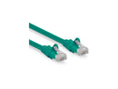 Rocstor Cat.6 Network Cable Y10C440GN