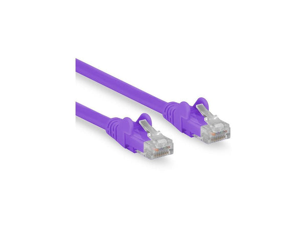 Rocstor Cat.6 Network Cable Y10C455PU