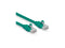 Rocstor Cat.6 Network Cable Y10C368GN