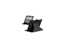 Urban Armor Gear Metropolis SE Rugged Carrying Case (Folio) for 10.9" Apple iPad