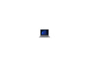 Lenovo ThinkPad T14 Gen 3 21AH00LKUS 14" Touchscreen Notebook - WUXGA - 1920 x