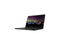 Lenovo 14w Gen 2 82N8001VUS 14" Notebook - Full HD - 1920 x 1080 - AMD 3015e