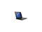 HP Dragonfly Folio G3 LTE, DC-HSPA+, HSPA+, UMTS 13.5" Touchscreen Convertible 2