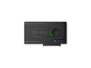 EZ-ADAPTER EX MB931U-1VB R1 USB-C+A GEN 2 10GBPS U.2 NVME SSD