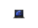 HP Dragonfly Folio G3 13.5" Touchscreen Convertible 2 in 1 Notebook - WUXGA+ -