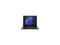 HP Dragonfly Folio G3 13.5" Touchscreen Convertible 2 in 1 Notebook - WUXGA+ -