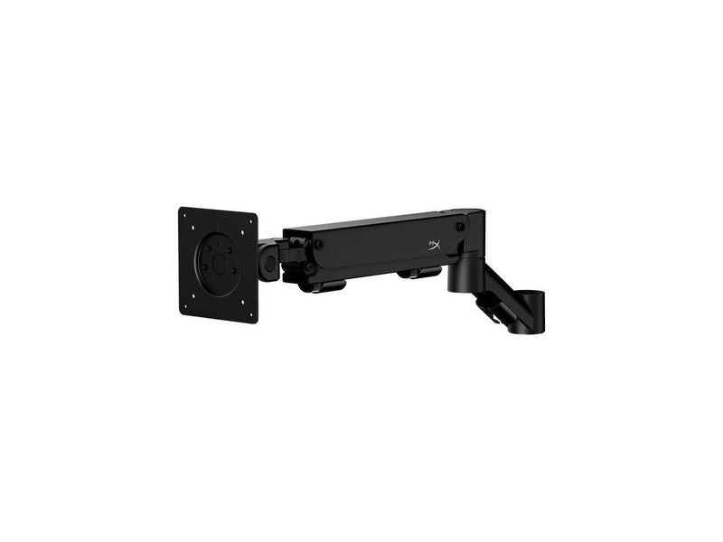 HyperX Mounting Arm for Monitor Display Black 66X82AA