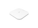 EnGenius Fit EWS377-FIT Dual Band WiFi 6 3.46Gbit/s Wireless Access Point Indoor